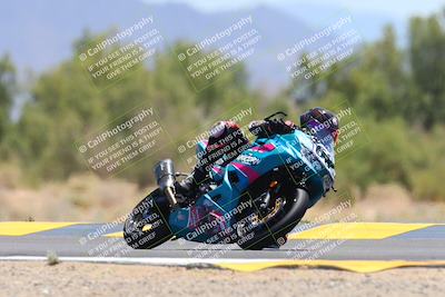 media/May-12-2024-SoCal Trackdays (Sun) [[ad755dc1f9]]/12-Turn 7 (1150am)/